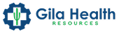 Gila logo