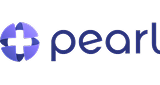 Pearl logo