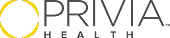 Privia logo