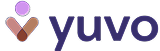 Yuvo logo