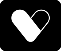 logomark white bg logomark white bg