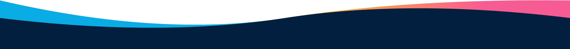 Vim logo