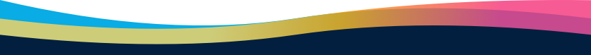 Vim logo